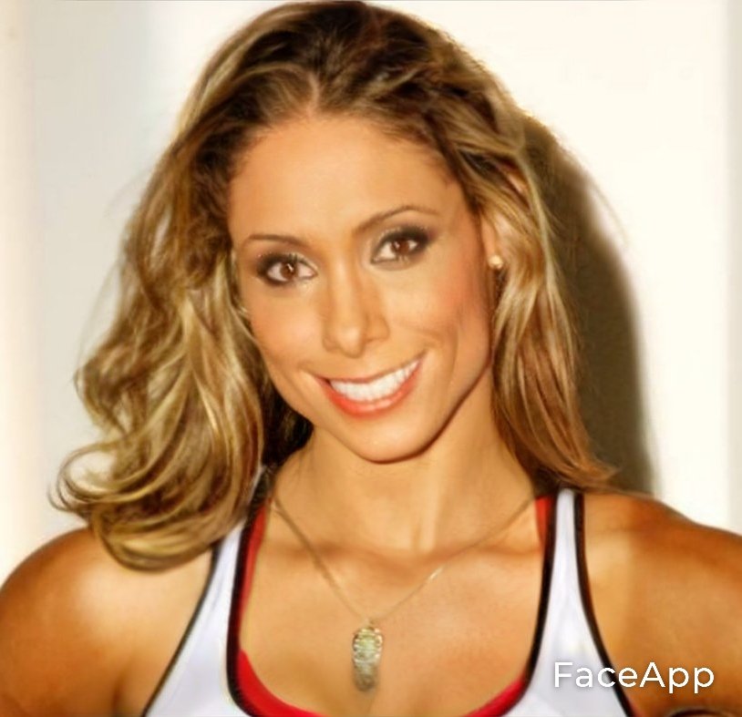 Diana Monteiro